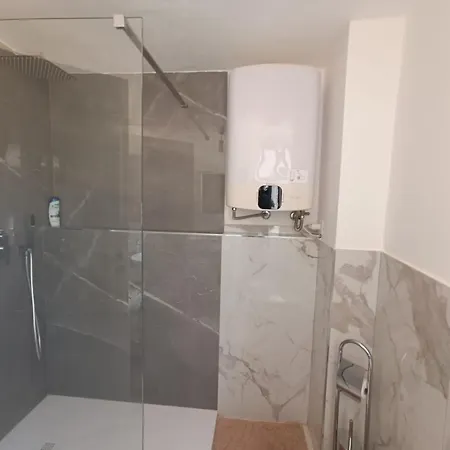 Apartment La Casa Del Gelsomino Syracuse