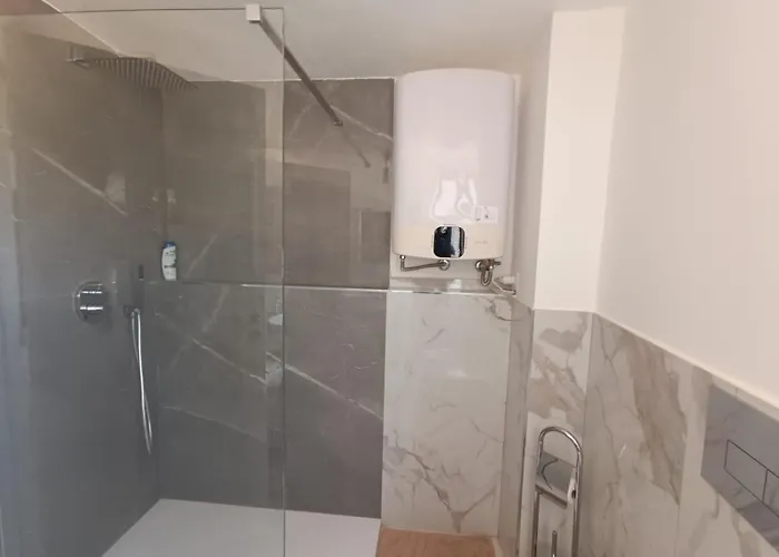 公寓 La Casa Del Gelsomino 锡拉库扎